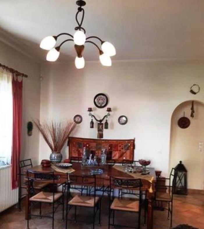 Homestay Fabulous Sea View Terrace ! Antibes